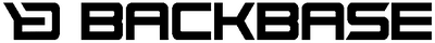 Backbase