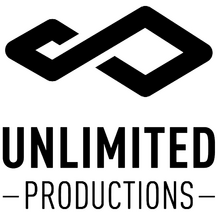 Unlimited Productions