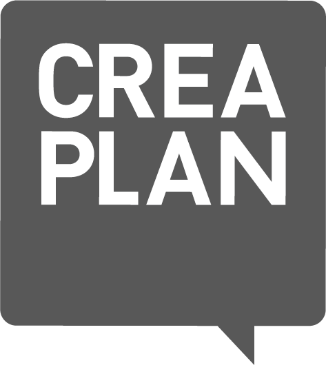 CREAPLAN_2025_grijs