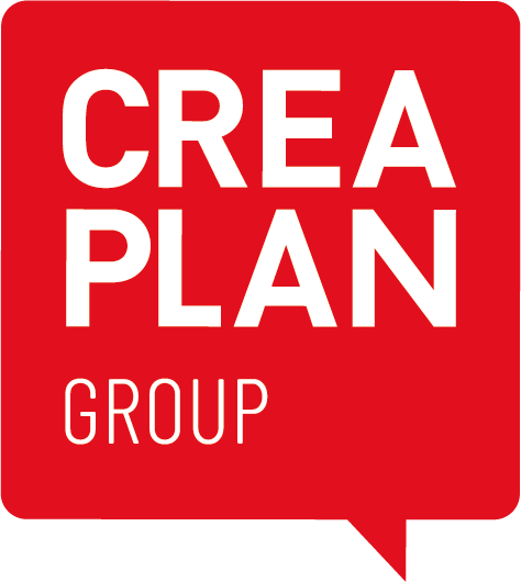 CREAPLAN_GROUP_2025_rood