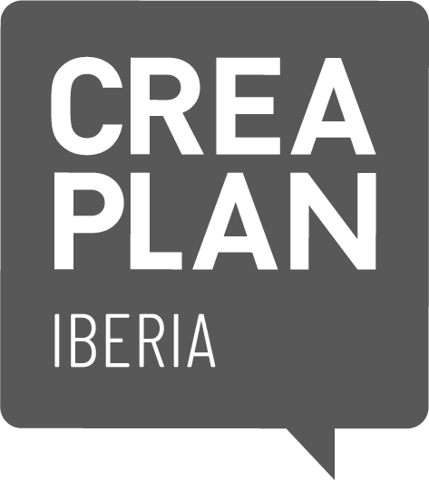 CREAPLAN_IBERIA_2025_grijs