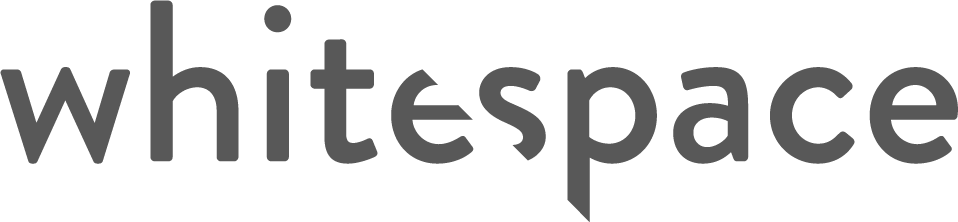 WHITESPACE_2025_grijs